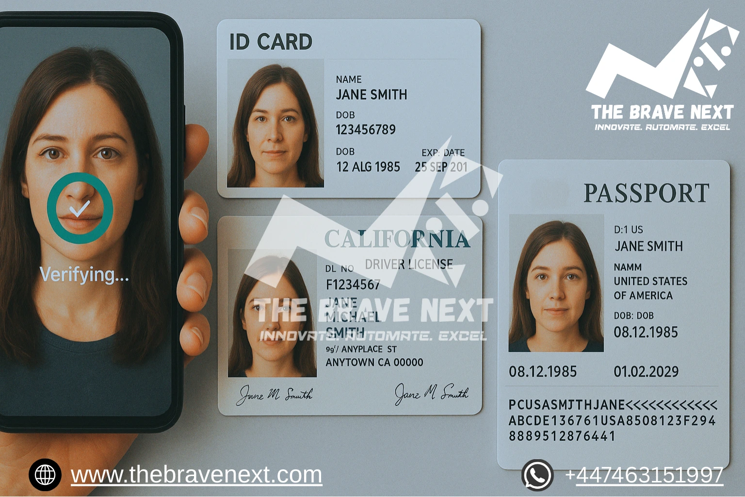 Effortless Compliance and Risk Management with Cutting-Edge AI Solutions 
